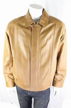 Women Jacket