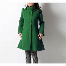 Women Jackets Fabrics