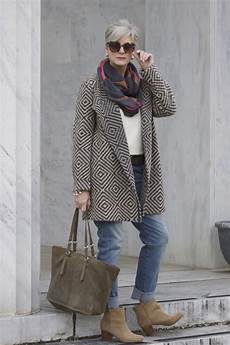 Women Jackets Fabrics