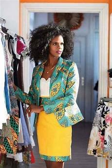 Women Jackets Fabrics
