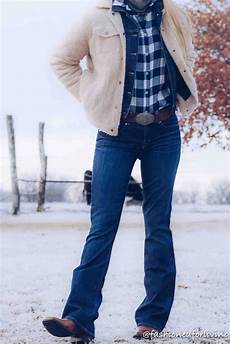 Women Jean Jacket