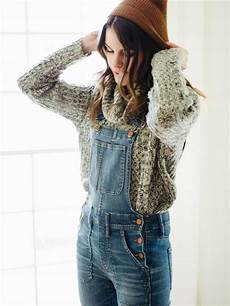 Women Jean Wear
