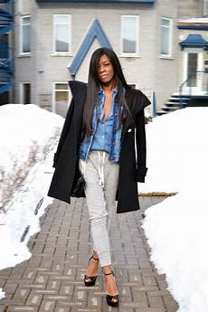 Women Jean Wear