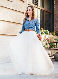 Women Jean Wear