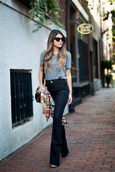 Women Jean Wear