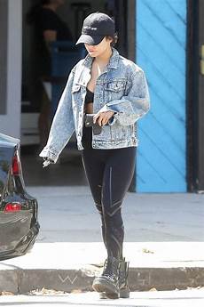 Women Jean Wears