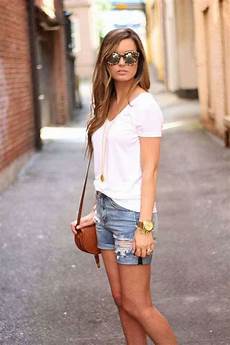 Women Jean Wears