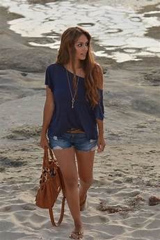 Women Jean Wears