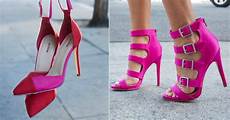 Women Jeans Shoe