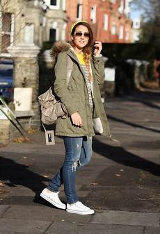 Women Jeans Shoes