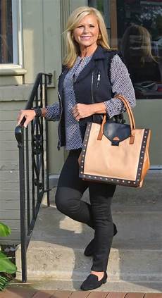 Women Jeans Shoes