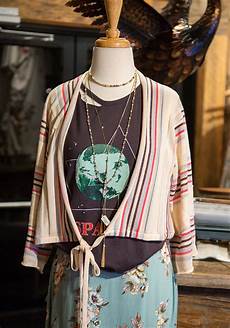 Women Jeans Wear