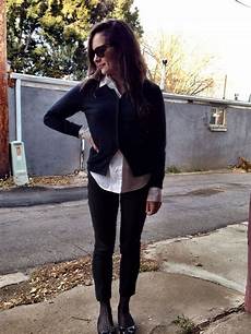 Women Jeans Wear