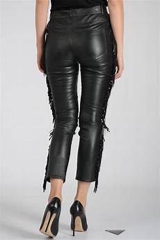 Women' Jeans