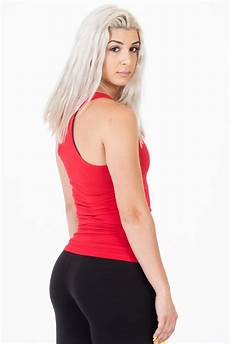 Women Knitwear Apparel Products