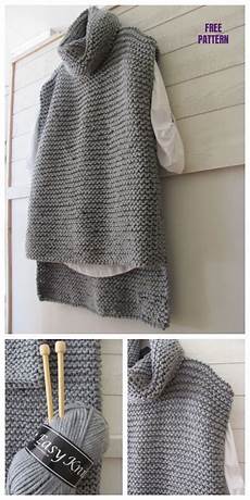 Women Knitwear