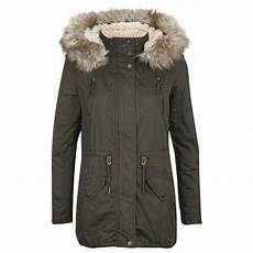 Women Knitwears