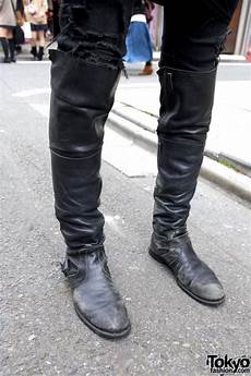 Women Man Jeans
