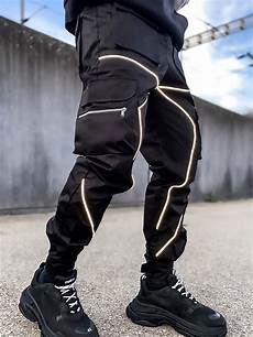 Women Men Jeans