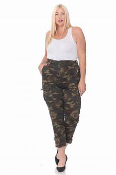 Women Men Jeans