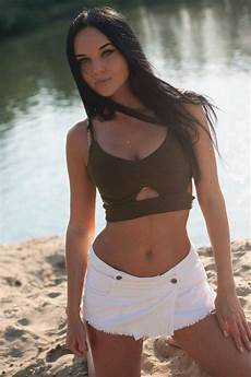 Women Mini Skirts