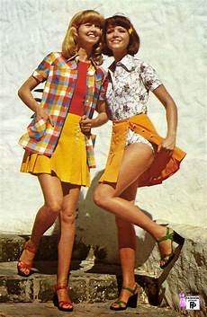 Women Mini Skirts