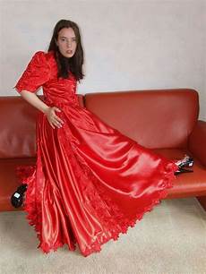 Women Modest Dress