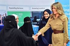 Women Modest Dress