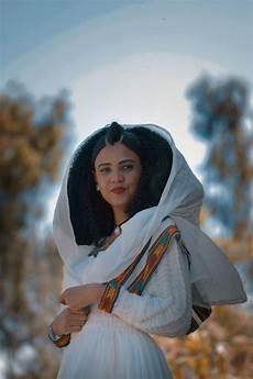 Women Modest Dress