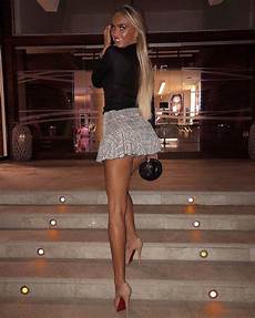 Women Night Dress
