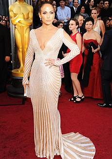 Women Night Dresses