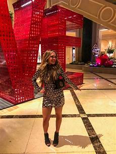 Women Night Dresses