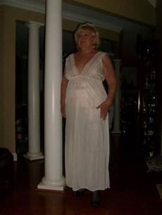 Women Nightdress