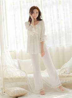 Women Nightdress