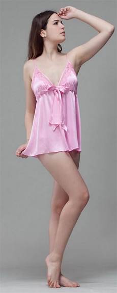 Women Nightdress