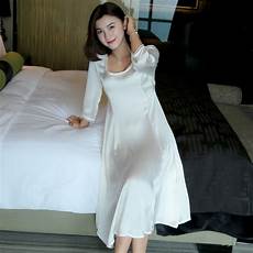 Women Nightdresses