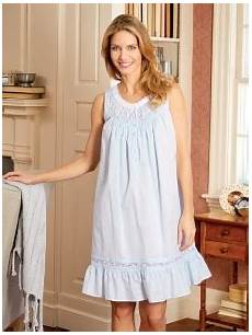 Women Nightdresses