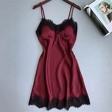 Women Nightdresses