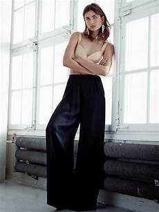 Women Party Wear Dresses