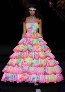 Women Party Wear Dresses