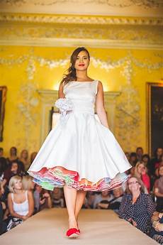Women Plus Dresses