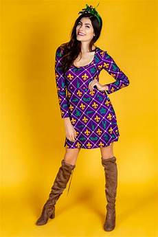 Women Shorts Sets