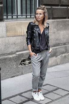 Women Sport Pants