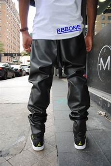 Women Sport Pants