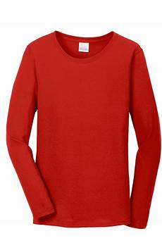 Women Sport Shirt