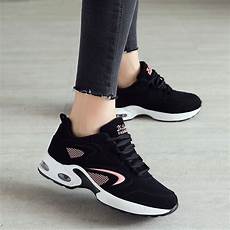 Women Sport Shoe
