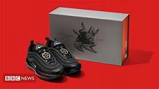 Women Sport Shoe