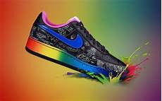 Women Sport Shoe