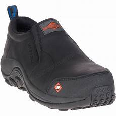 Women Sport Shoe