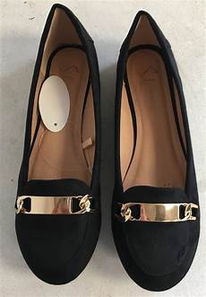 Women Sport Shoe